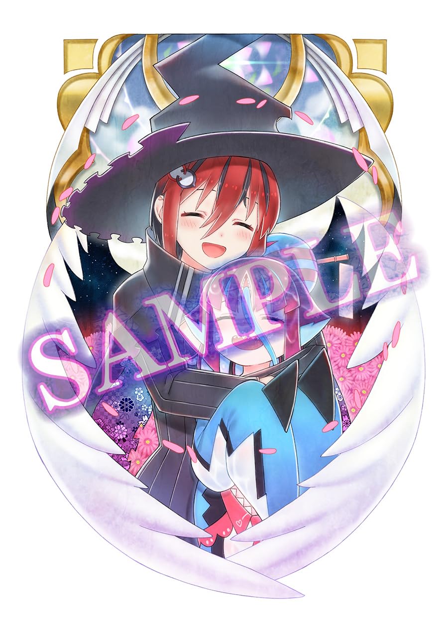 Amazon.co.jp: 魔女ガミ-The Witch of Luludidea- 限定版 -PS5